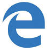 Microsoft Edge