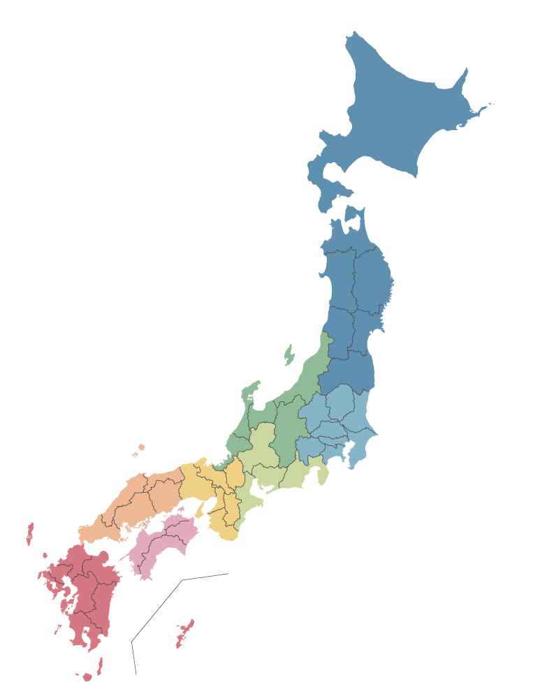 日本